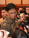 Menteri Keuangan Purbaya Yudhi Sadewa memberikan keterangan mengenai stabilitas nilai tukar rupiah.