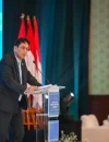 Menteri Keuangan Purbaya Yudhi Sadewa menyampaikan strategi pemerintah mempercepat investasi demi mencapai pertumbuhan ekonomi 8 persen.