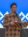 Menteri Keuangan Purbaya Yudhi Sadewa terkait rencana penerbitan Panda Bond untuk memperkuat rupiah dan diversifikasi pembiayaan negara.