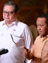 Menteri ESDM Bahlil Lahadalia menyampaikan kebijakan pemerintah terkait harga khusus solar Rp15.000 per liter bagi nelayan kapal berukuran 30 hingga 200 GT sebagai tindak lanjut arahan Presiden Prabowo Subianto.