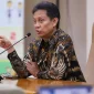 Menteri Kesehatan Budi Gunadi Sadikin menetapkan Permenkes Nomor 1 Tahun 2026 tentang penanggulangan wabah dan krisis kesehatan.