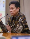 Menteri Kesehatan Budi Gunadi Sadikin menetapkan Permenkes Nomor 1 Tahun 2026 tentang penanggulangan wabah dan krisis kesehatan.