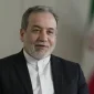 Menteri Luar Negeri Iran Abbas Araghchi memberikan pernyataan terkait ketegangan dengan Amerika Serikat.