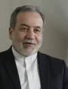 Menteri Luar Negeri Iran Abbas Araghchi memberikan pernyataan terkait ketegangan dengan Amerika Serikat.