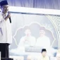 Menteri Sosial Saifullah Yusuf Menteri Sosial Saifullah Yusuf menegaskan komitmen Kemensos mendorong 300 ribu Keluarga Penerima Manfaat (KPM) PKH agar mandiri secara ekonomi pada tahun 2026. (instagram.com/gusipul_id)