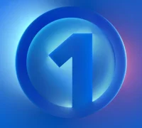 Meta One menghadirkan lebih dari 50 fitur AI untuk pengguna Instagram, Facebook, dan WhatsApp. (Foto: Meta)