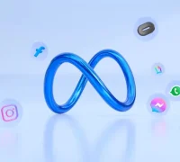 Kemkomdigi memanggil Meta untuk klarifikasi resmi terkait isu kebocoran data Instagram. (unsplash.com/@maria_shalabaieva)