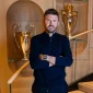 Michael Carrick resmi ditunjuk sebagai manajer sementara Manchester United hingga akhir musim. (instagram.com/manutd)