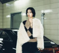 Pelaku perampokan rumah Nana ajukan gugatan balik terhadap sang artis. (instagram.com/jin_a_nana)