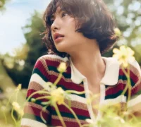 Nana Im Jin Ah (Nana Eks After School) dinyatakan tidak bersalah setelah polisi mengakui tindakannya sebagai pembelaan diri saat perampokan. (instagram.com/jin_a_nana)