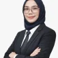 Oktariana Dwi Wulandari menyoroti pentingnya pemahaman BSKAP dan kesadaran belajar guru dalam meningkatkan kualitas pembelajaran dan hasil TKA.