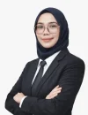 Oktariana Dwi Wulandari menyoroti pentingnya pemahaman BSKAP dan kesadaran belajar guru dalam meningkatkan kualitas pembelajaran dan hasil TKA.