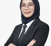Oktariana Dwi Wulandari menyoroti pentingnya pemahaman BSKAP dan kesadaran belajar guru dalam meningkatkan kualitas pembelajaran dan hasil TKA.
