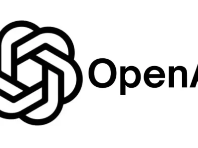 Ilustrasi - Investasi raksasa teknologi global Nvidia, Amazon, dan Microsoft ke OpenAI.