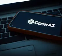 Ilustrasi - OpenAI dan Amazon Web Services terkait kontrak AI militer Amerika Serikat.