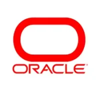 Ilustrasi - Oracle menunda pembangunan pusat data AI untuk OpenAI hingga 2028. (Ist)