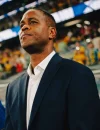 PSSI Resmi Akhiri Kerja Sama dengan Patrick Kluivert PSSI secara resmi mengumumkan pengakhiran kerja sama lebih awal dengan Patrick Kluivert. (instagram.com/erickthohir)