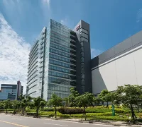 Pabrik semikonduktor Taiwan (TSMC) yang menopang pertumbuhan ekonomi berbasis AI.