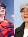Park bom, Yang hyun suk Penyanyi Park Bom 2NE1 layangkan gugatan terhadap Yang Hyun Suk. (instagram.com/newharoobompark-Yonhap)