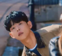 Paul Kim siap comeback dengan lagu “Have A Good Time” pada 17 November 2025 setelah sepuluh bulan hiatus dari dunia musik. (instagram.com/paulkim.official)