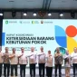 Rakor Pemprov Kalbar membahas strategi pengendalian harga kebutuhan pokok jelang Natal dan Tahun Baru 2026. (instagram.com/adpim.provkalbar)