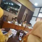 Pemkot Pontianak menyiapkan distribusi air bersih untuk menghadapi kemarau panjang.