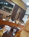Pemkot Pontianak menyiapkan distribusi air bersih untuk menghadapi kemarau panjang.