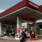 Kementerian ESDM memberikan penjelasan terkait kabar harga Pertalite Rp13.500 per liter. (Foto: instagram.com/pertaminakalbar)