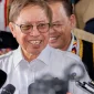Premier Sarawak mengumumkan rencana pendirian kantor perdagangan Sarawak di Pontianak untuk memperkuat kerja sama ekonomi dengan Kalimantan Barat.