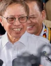 Premier Sarawak mengumumkan rencana pendirian kantor perdagangan Sarawak di Pontianak untuk memperkuat kerja sama ekonomi dengan Kalimantan Barat.
