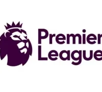 Premier League menyesuaikan jadwal Arsenal dan Crystal Palace demi menjaga kesejahteraan pemain menjelang perempat final Piala Liga Inggris. (futbol.fandom.com)