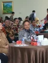 Gubernur Kalbar, Ria Norsan, dorong reforma agraria jadi ekonomi rakyat.