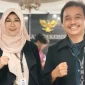 Berkas perkara Roy Suryo dan Dokter Tifa yang kini dalam proses pelimpahan tahap II dari Polda Metro Jaya ke Kejaksaan Negeri Jakarta Selatan.