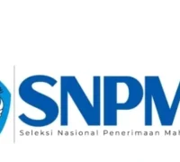 Jadwal seleksi SNBP dan UTBK-SNBT 2026. (snpmb.id)