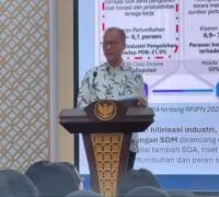 Menteri Perindustrian Agus Gumiwang Menteri Perindustrian Agus Gumiwang. (instagram.com/agusgumiwangk)