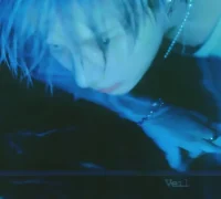 Taemin merilis single spesial ‘Veil’. Taemin merilis single spesial ‘Veil’. (youtube.com/@taemin_bpm)