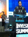 Screenshot 2025-10-10 162137 Menko Airlangga optimistis target pertumbuhan ekonomi lebih tinggi tercapai pada 2026. (Ekon.go.id)