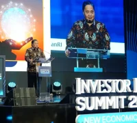 Screenshot 2025-10-10 162137 Menko Airlangga optimistis target pertumbuhan ekonomi lebih tinggi tercapai pada 2026. (Ekon.go.id)