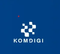 Screenshot 2025-10-14 155441 Kemkomdigi dan OJK umumkan pemblokiran rekening judi online. (Komdigi.go.id)
