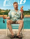 Screenshot 2025-10-17 110429 Bob Odenkirk dalam film Nobody 2. (Universal Pictures)