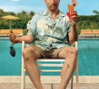 Bob Odenkirk dalam film Nobody 2. (Universal Pictures)