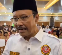 Screenshot 2025-10-18 104641 Mensos Saifullah Yusuf, pastikan bantuan sosial bagi warga terdampak Cesium-137 di Cikande. (instagram.com/gusipul_id)