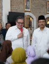 Screenshot 2025-10-18 112257 Menko Airlangga Hartarto mewakili Presiden Prabowo Subianto meluncurkan BLT Kesejahteraan dan Program Magang Lulusan 2025. (Ekon.go.id)