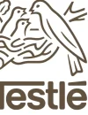 Screenshot 2025-10-18 194142 Nestle akan PHK 16.000 karyawan global dalam dua tahun. (nestle.co.id)