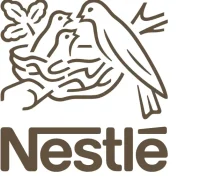 Screenshot 2025-10-18 194142 Nestle akan PHK 16.000 karyawan global dalam dua tahun. (nestle.co.id)