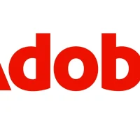 Adobe mengintegrasikan Photoshop, Adobe Express, dan Acrobat ke ChatGPT. (adobe.com)