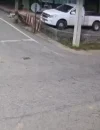 Serangan bersenjata yang menewaskan lima prajurit di Narathiwat, Thailand Selatan.