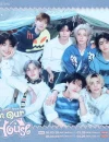 Stray Kids mengumumkan fan meeting “Stay in Our Little House” dalam rangka ulang tahun ke-8 grup.
