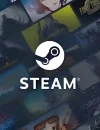 Kemkomdigi selidiki rating gim Steam.