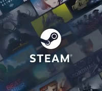 Kemkomdigi selidiki rating gim Steam.